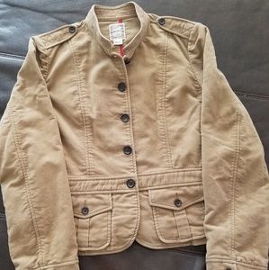 Ralph Lauren women's jacket